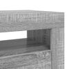 Product Thumbnail Image 11 of 14