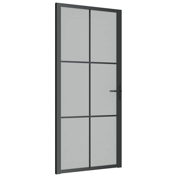 Showing Product Image 1 of 8