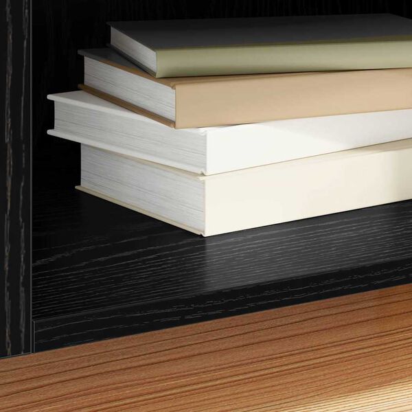 Showing Product Image 4 of 12