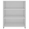 Product Thumbnail Image 3 of 8