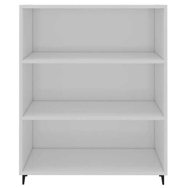Showing Product Image 3 of 8