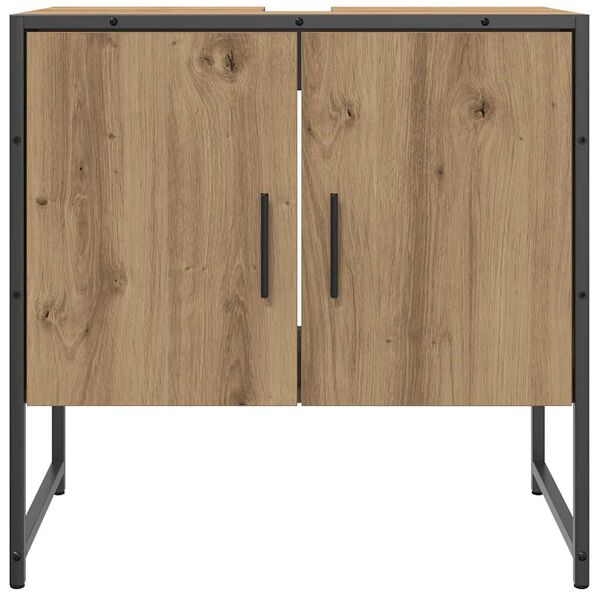Showing Product Image 4 of 13