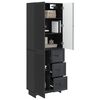 Product Thumbnail Image 3 of 9