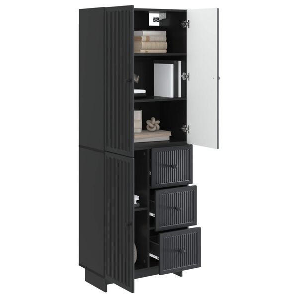 Showing Product Image 3 of 9