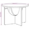 Product Thumbnail Image 13 of 13