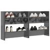Product Thumbnail Image 9 of 12