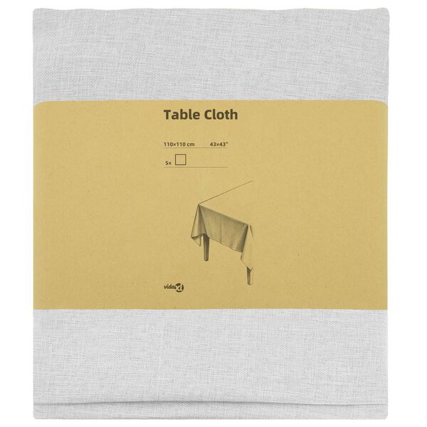 Showing Product Image 3 of 7