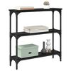 Product Thumbnail Image 3 of 12