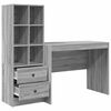Product Thumbnail Image 7 of 18
