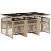 Product Thumbnail Image 5 of 10