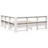 Product Thumbnail Image 9 of 14