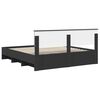 Product Thumbnail Image 9 of 13