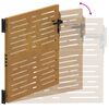 Product Thumbnail Image 11 of 12