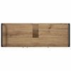 Product Thumbnail Image 9 of 14