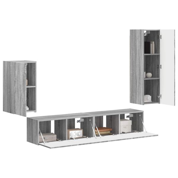 Showing Product Image 3 of 15