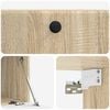 Product Thumbnail Image 9 of 10