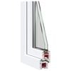 Product Thumbnail Image 8 of 12