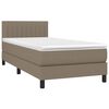 Product Thumbnail Image 3 of 16