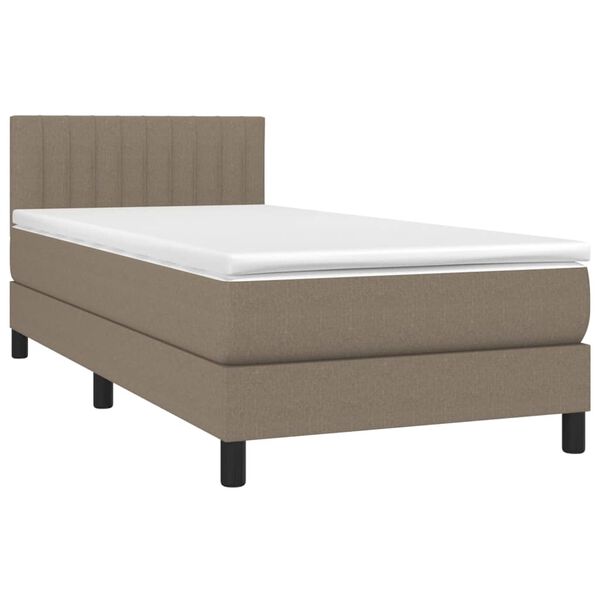 Showing Product Image 3 of 16