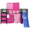 Product Thumbnail Image 5 of 16