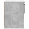 Product Thumbnail Image 6 of 15