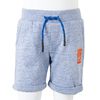 Product Thumbnail Image 8 of 8