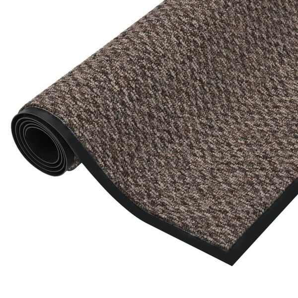 Showing Product Image 4 of 6