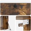 Product Thumbnail Image 9 of 11