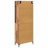 Product Thumbnail Image 10 of 14