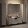 Product Thumbnail Image 4 of 17