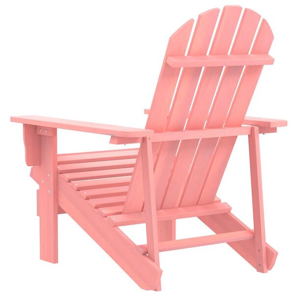 Showing Product Image 4 of 6
