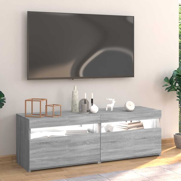 Showing Product Image 2 of 15