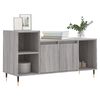 Product Thumbnail Image 3 of 13