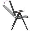 Product Thumbnail Image 10 of 12