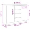 Product Thumbnail Image 13 of 14