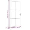 Product Thumbnail Image 7 of 8