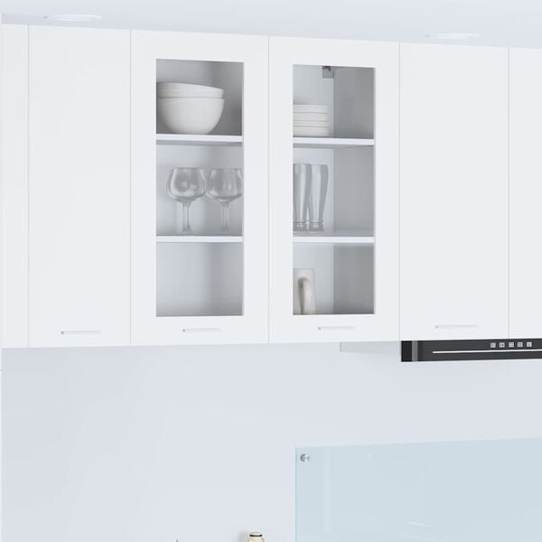 Showing Product Image 2 of 13