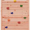 Product Thumbnail Image 10 of 12