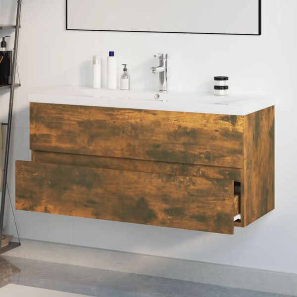 Showing Product Image 4 of 7
