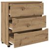 Product Thumbnail Image 7 of 16