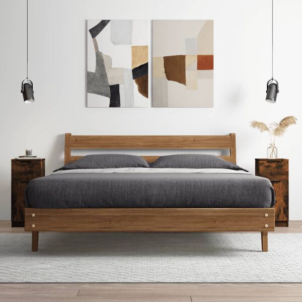 Showing Product Image 3 of 13