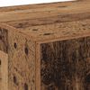 Product Thumbnail Image 9 of 14