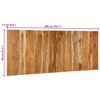 Product Thumbnail Image 11 of 11