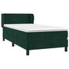 Product Thumbnail Image 3 of 13