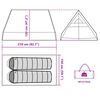 Product Thumbnail Image 15 of 16