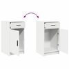 Product Thumbnail Image 13 of 17