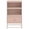 Product Thumbnail Image 6 of 13