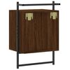 Product Thumbnail Image 9 of 11