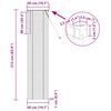 Product Thumbnail Image 10 of 14