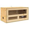 Product Thumbnail Image 5 of 15